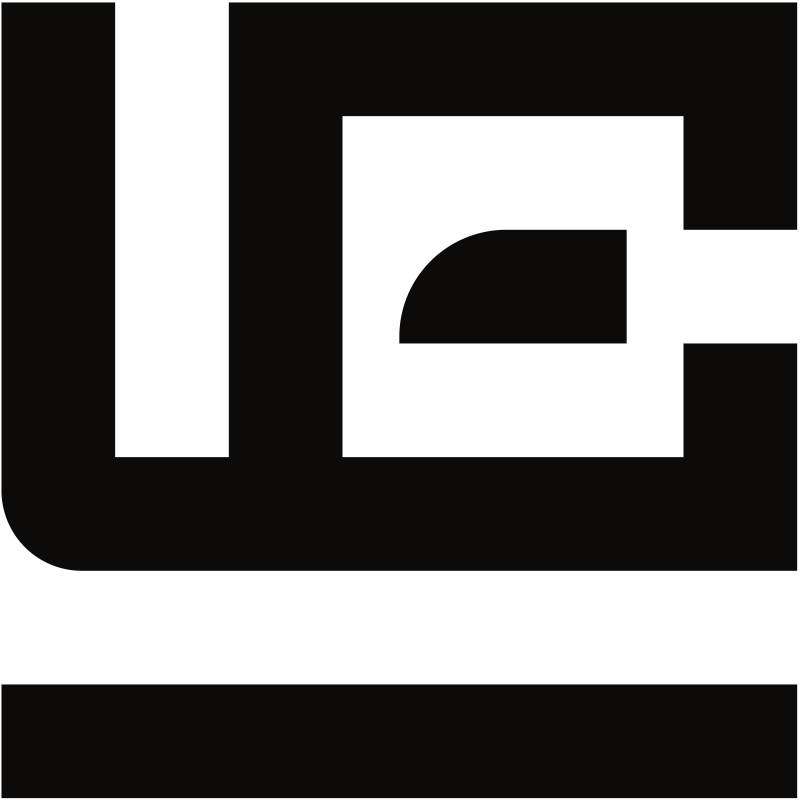 LEB Logo