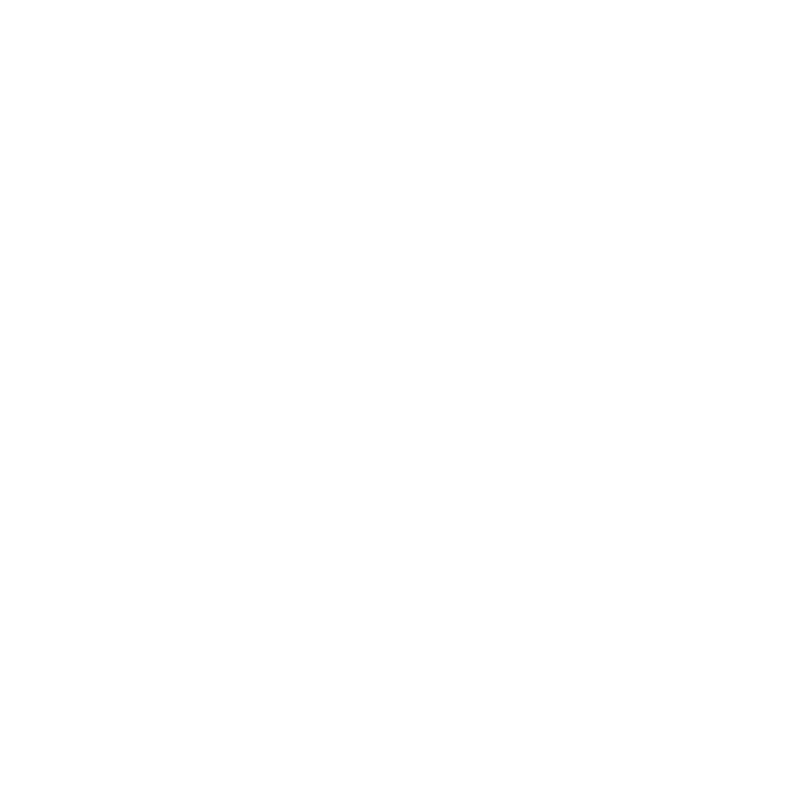 LEB Logo